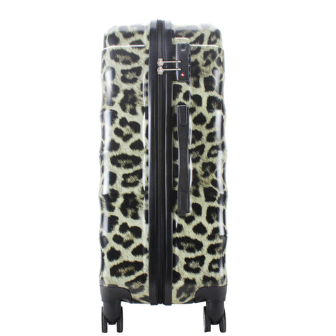 Hardside Expandable Luggage - 24" Height - 821T